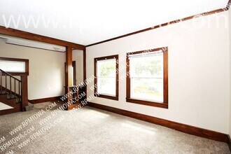 1004 E Sheridan Ave in Des Moines, IA - Building Photo - Building Photo