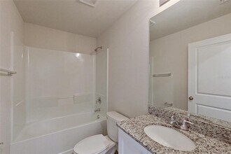 9099 Aegean Cir in Lehigh Acres, FL - Building Photo - Building Photo