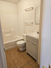 4103B Calle Barona in Sierra Vista, AZ - Building Photo - Building Photo