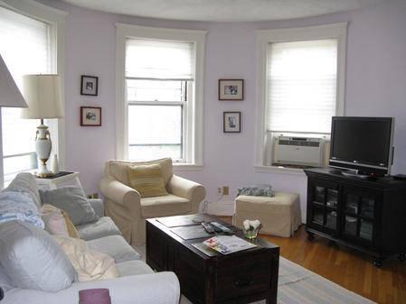 1775 Massachusetts Ave in Cambridge, MA - Building Photo - Building Photo