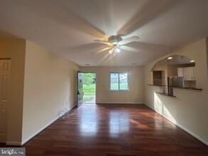 8684 Inyo Pl in Manassas Park, VA - Building Photo - Building Photo