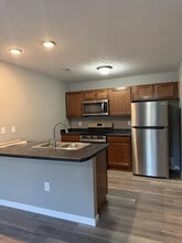 2170 Sharkey Rd in Morehead, KY - Building Photo - Building Photo