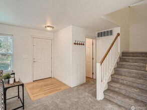 263 Index Pl SE in Renton, WA - Building Photo - Building Photo