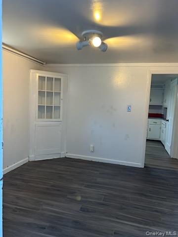 property at 38 Linwood Rd N