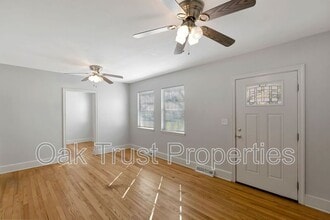 5120 Braddock Ave in North Charleston, SC - Building Photo - Building Photo