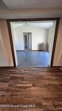 6476 Pleasant Ave in Cocoa, FL - Building Photo - Building Photo