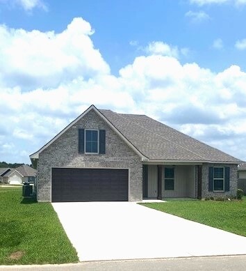 42288 Jasper Ln