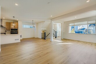 5241 Beckworth St in Timnath, CO - Building Photo - Building Photo