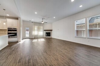 1726 Cherub Cheer Row in Wylie, TX - Building Photo - Building Photo