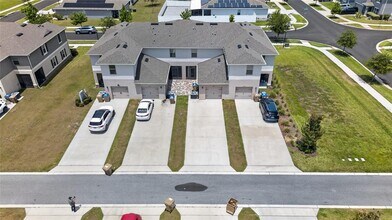 1832 Katz Crossing Dr in Kissimmee, FL - Building Photo - Building Photo