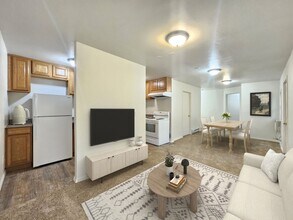 828 E 11th Ave in Spokane, WA - Building Photo - Building Photo