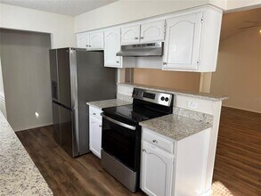 6012 Dusty Rd in Watauga, TX - Building Photo - Building Photo