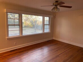 215 Church Rd in Havelock, NC - Building Photo - Building Photo