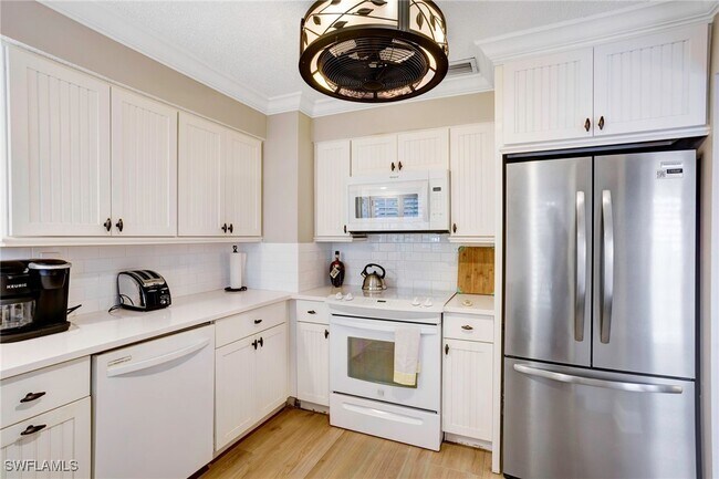 property at 749 105th Ave N