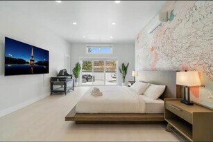 161 Broadway in Bayonne, NJ - Building Photo