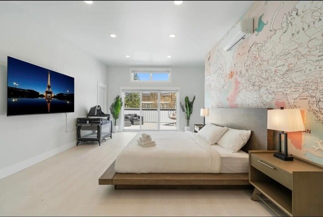property at 161 Broadway