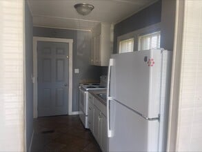 1610 E Princeton Ave in Muncie, IN - Building Photo - Building Photo