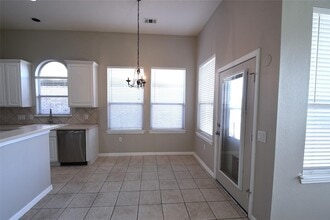 1380 Sagebrook Dr in Fairview, TX - Foto de edificio - Building Photo