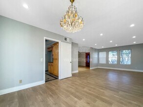 9564 Peartree Ln in Cypress, CA - Building Photo - Building Photo