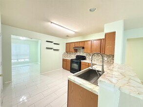 10515 Ince Ln in Houston, TX - Building Photo - Building Photo