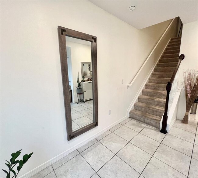 4814 Coral Castle Dr. in Kissimmee, FL - Building Photo - Building Photo
