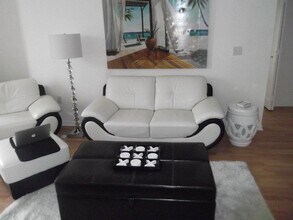 520 SE 5 Ave, Unit 3704 in Fort Lauderdale, FL - Building Photo - Building Photo