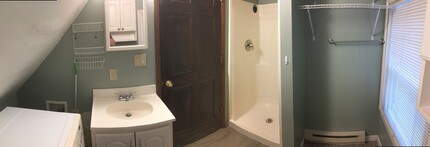 11016 Magnolia Dr in Cleveland, OH - Building Photo - Building Photo