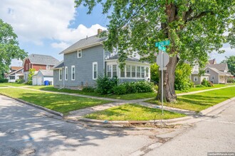 702 Main Ave in Kaukauna, WI - Building Photo - Building Photo