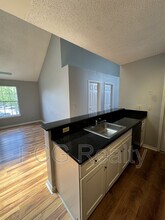 6010 Westgate Dr in Orlando, FL - Building Photo - Building Photo