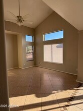 10971 W Rio Vista Ln in Avondale, AZ - Building Photo - Building Photo