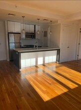 123 Parkside Ave in Brooklyn, NY - Building Photo - Building Photo