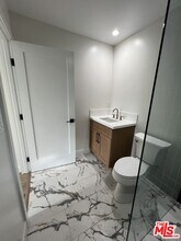 3934 3rd Ave in Los Angeles, CA - Building Photo - Building Photo