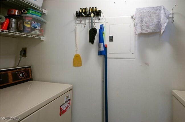 property at 29 High Point Cir E