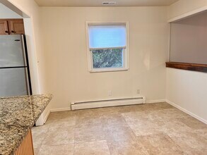 9537 Nora Ln in Indianapolis, IN - Building Photo - Building Photo