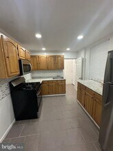 2235 N Bouvier St in Philadelphia, PA - Building Photo - Building Photo