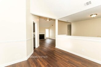 1131 Collyns Ct in Mcdonough, GA - Building Photo - Building Photo