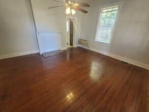 932 Texas St in Columbia, SC - Building Photo - Building Photo