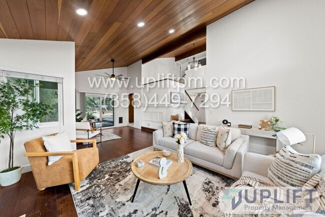 property at 25076 Pappas Rd
