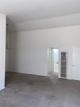 333 S Rexford Dr in Beverly Hills, CA - Building Photo - Building Photo