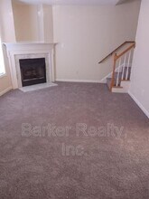 2203 Violet Bluff Ct in Raleigh, NC - Building Photo - Building Photo