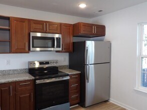 4116 Horseshoe Rd N in Little River, SC - Building Photo - Building Photo