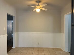 5521 Surrey Ave in Cincinnati, OH - Building Photo - Building Photo
