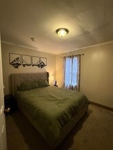 1223 Barron St in Eau Claire, WI - Building Photo - Building Photo