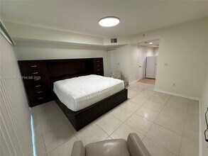 4242 NW 2nd St in Miami, FL - Building Photo - Building Photo