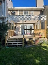 23 Brookside Dr W in Harriman, NY - Building Photo - Building Photo
