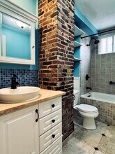 22 Pembroke St in Chelsea, MA - Building Photo - Building Photo