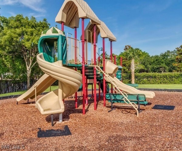 property at 12940 Positano Cir