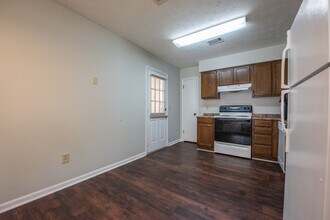 846 Choctaw Ave in Auburn, AL - Building Photo - Building Photo