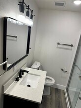 2352 Old Dixie Hwy in Kissimmee, FL - Building Photo - Building Photo