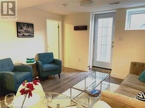 3966 Worthview Pl in Mississauga, ON - Building Photo - Building Photo